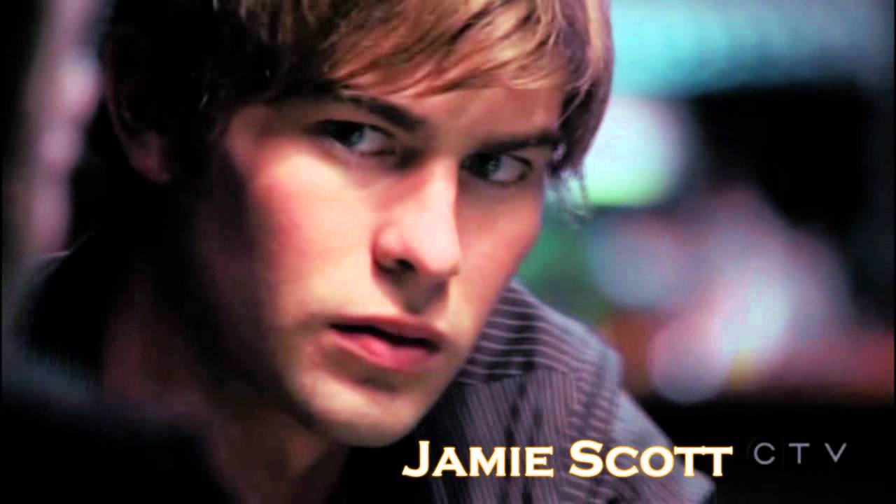 One Tree Hill Next Generation - Trailer