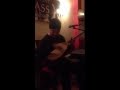 HOZAN BEŞİR 2012 uzun ince bir yoldayım 