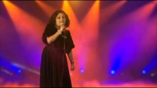 Download lagu Rini Mukherjee - Churaliya Hai ...Dazzling Performance mp3 Download lagu Rini Mukherjee - Churaliya Hai ...Dazzling Performance mp3