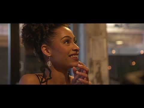 Rhema & Bethel – In Dough (Prod. By Magro & Churchbwoy)