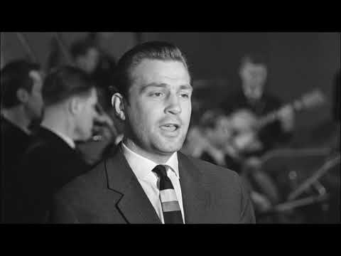 Uno Loop - Vana klaver