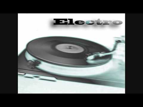 DJ Zaykin feat Aramis Project - Moskva Zhdet Fevral (Elektroniki Remix 2009)