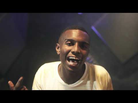 Mc Plin - Tô Bem, Mais Já Tive Mal [Web-Clipe Oficial] Prod. DJ Rhuivo.