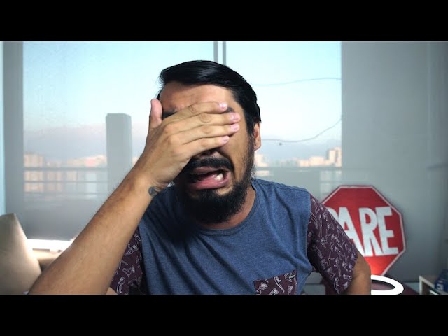 _v2gbpvrHnM/default.jpg