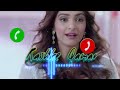 Mere Rashke Qamar Ringtone Mere Rashke Qamar Ringtone Song Mere Rashke Qamar Download Link