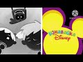Justin Time Theme Song Russian Playhouse Disney Airing Avoiding Copyright