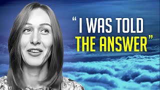 Woman Dies From Anesthesia; Taken To “Void” And Shown Truth About Existence (NDE)