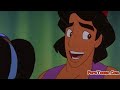 AladdinnTheReturnnOfJafarr Hindi Movie 5
