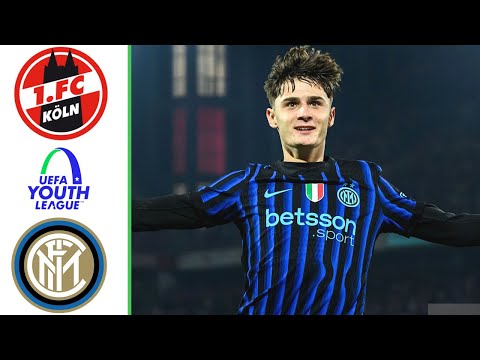 Numan Raju Look and 2 more