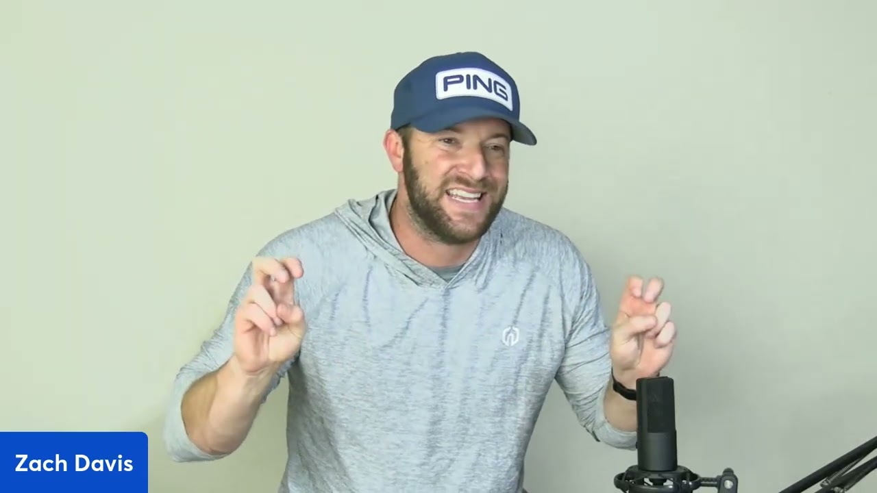 My Thoughts on Gary DeMar and Kim Burgess' 1 Corinthians 15 Podcast