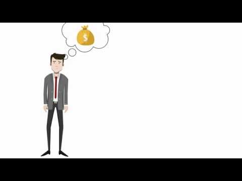 RxValet: Save on prescriptions