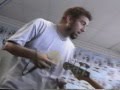 Deftones 7 Words 1996 08 10 Record X Change Southgate MI USA