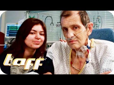 download lagu mp3 mp4 Daniel Aminati Vater, download lagu Daniel Aminati Vater gratis, unduh video klip Daniel Aminati Vater