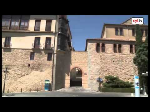Balnearios de Leyenda - la Casa Mudéjar, Balneario de Corconte,Hotel Kinedomus