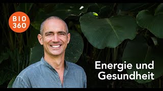 Richtig Entgiften - Die komplette Entgiftungskur für Körper, Leber, Darm und Gehirn