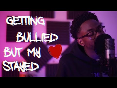 Forwes - Quattro Freestyle [Official Music Video]