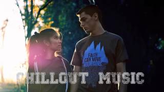 Hello   Adele Sebastian Kole Cover