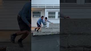 Video thumbnail image