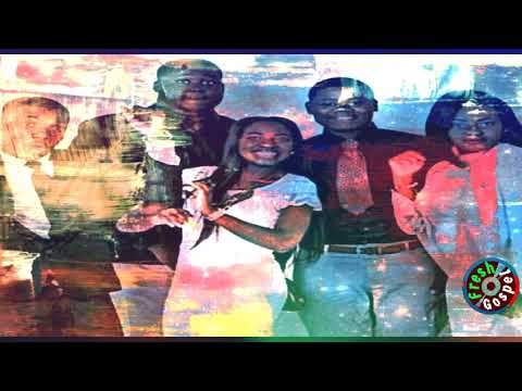 KOMPA EVANGELIQUE 2017 - MWEN WE KOTEW YE - SOG LIVE - HAITIAN GOSPEL MUSIC 2017