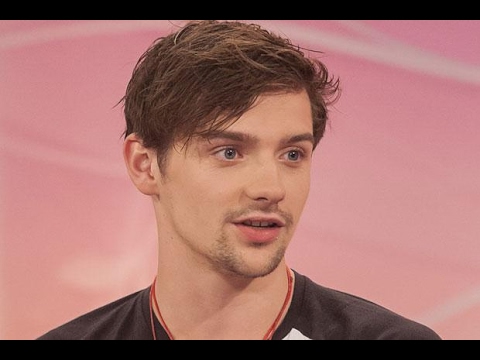 Mashup de Lose Yourself d'Eminem & Come Together de The Beatles - Version de Max Milner