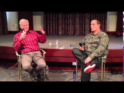 Music Publishing 101 & Getting A Music Publishing Deal - Clay Myers & Rick Barker