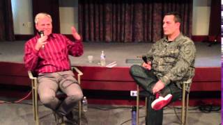 Music Publishing 101 & Getting A Music Publishing Deal - Clay Myers & Rick Barker