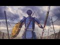 Kingdom Season 6 Intro Ikite Sansan