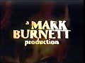 Mark Burnett Productions Warner Bros Television 2004