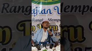 Download lagu lagu iis dahlia mata hati bersama da,i kondang kh ali bahren jember mp3