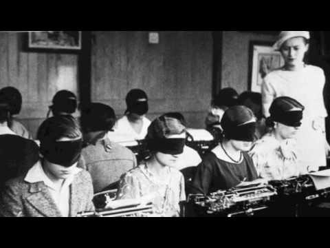 Danilo Incorvaia - This Order