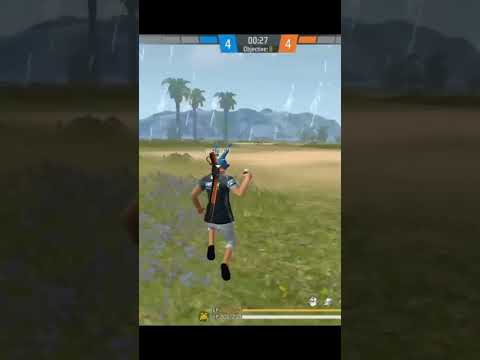 TCL 20 Y phone ff one tab short | shaka book song