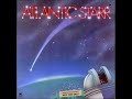 Atlantic Starr -  My Mistake - 1987