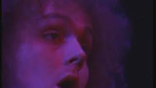 Yngwie J. Malmsteen - Black Star (Nakano Sun Plaza, Tokyo, January 24, 1985)