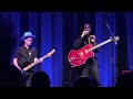David Garza - Strange @ The Kessler 12/26/2025