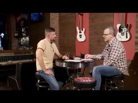 ANDĚLSKÁ DVACÍTKA - 1. díl