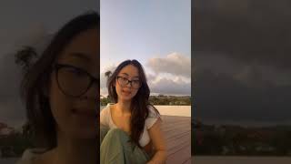 TikTok Cantik Cewek Indonesia #tiktok #trending #viral #indonesia