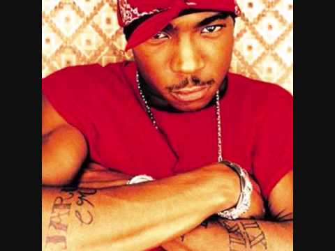 Ja Rule feat. R. Kelly, Harry-O & Merc Montana - Hook It Up (NEW! OFFICIAL & EXCLUSIVE 2010)