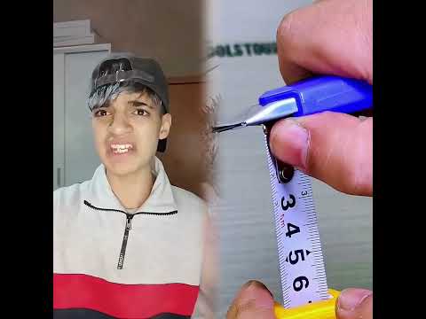 🍒🍉Best POVs Storytime 🍇🍑ASMR Drawing Story Time _ POVs Tiktok Compilations