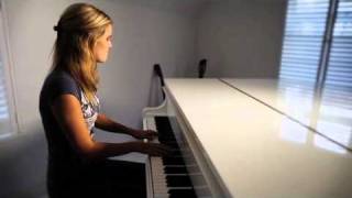 &quot;Can&#39;t have everything&quot;