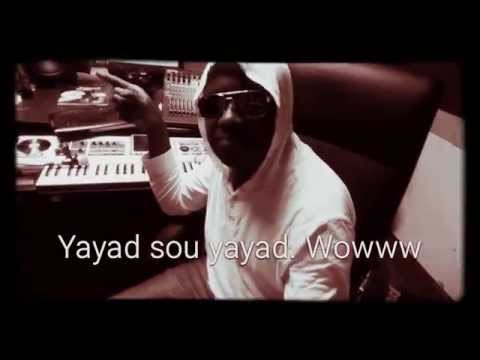 Yayad sou yayad