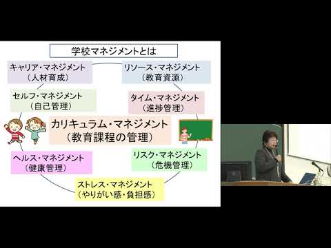 主権者教育論 学校カリキュラム・学力・教師 c2 主権者教育論―学校