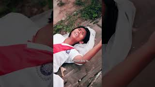 อย่าแซวสิ คนฟังมันคิดไกล