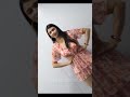 Actress Mannara Chopra Looks Stunning At Photoshoot Shorts Ytshorts Mannarachopra Photoshoot