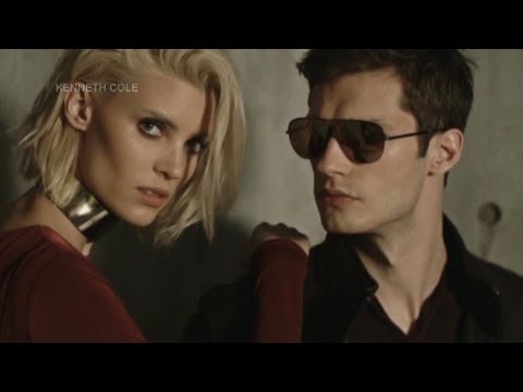 #Fails: The Stupidest Social Media Blunders