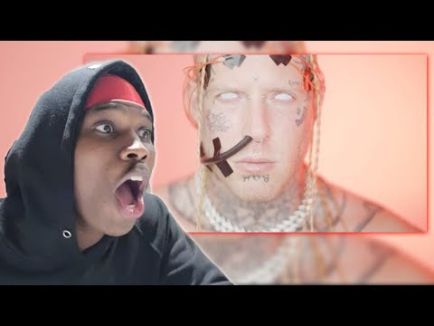 HE SPEAKS THE TRUTH!!! | Tom MacDonald - "Sheeple" (REACTION!!!)