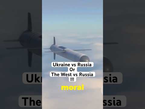 🚨 Medvedev’s Chilling Nuclear Warning: Will Kyiv Face Catastrophe?