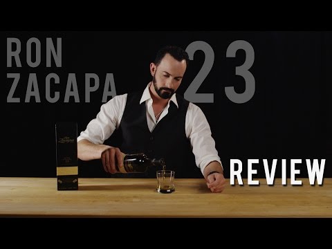Zacapa