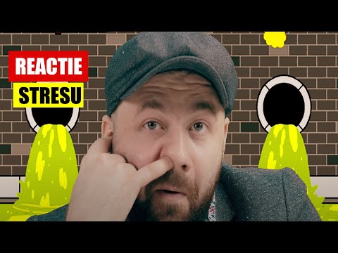 STR3SU feat Futachu - CUIE MOLACU (REACTIE)