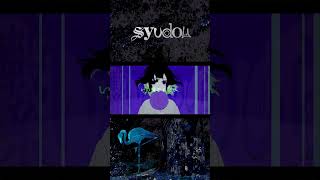 【syudou】取扱注意 #shorts #syudou #取扱注意
