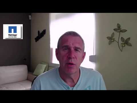 Do sales people hate techies ?